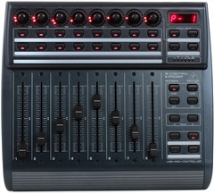 Behringer BCF2000 B-Control Fader (USB), B - CeX (UK): - Buy
